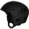 POC - Casco da sci/snowboard - Obex BC MIPS Uranium Black Matt - Taglia 51-54 cm - Nero