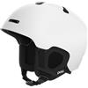 POC - Casco da sci/snowboard - Fornix Hydrogen White Matt - Taglia 51-54 cm - Bianco