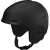 Giro - Casco da sci - Neo Mat Black - Taglia 48-50 cm - Nero