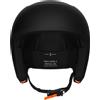 POC - Casco da sci - Skull Dura X MIPS Uranium Black Matt - Taglia 51-54 cm - Nero
