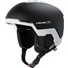 Head - Casco da sci/snowboard - Faero Pro WCR - Taglia 56-59 cm - Nero