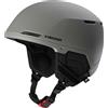 Head - Casco da sci - Compact Evo Chocolate - Taglia M/L - Grigio