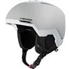 Head - Casco da sci - Faero Pro White - Taglia XS/S - Bianco