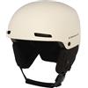 Oakley - Casco da sci/snowboard - Mod1 Pro Matte Mist - Taglia S - Beige