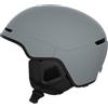 POC - Casco da sci/snowboard - Obex Pure Granite Grey Matt - Taglia 55-58 cm - Grigio
