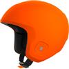 POC - Casco da sci - Skull Dura X MIPS Fluorescent Orange Matt - Taglia 51-54 cm - Arancione