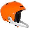 POC - Casco da slalom - Artic SL MIPS Fluorescent Orange - Taglia 51-54 cm - Arancione
