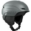 Scott - Casco da sci - Chase 2 Plus Douglas Green - Taglia S - Verde