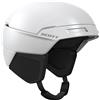Scott - Casco da sci - Flow Pro Mips White - Taglia S - Bianco