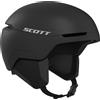 Scott - Casco da sci/snowboard - Element Mips Granite Black/Grey - Taglia S - Nero