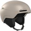 Scott - Casco da sci/snowboard - Element Mips Mojave Beige - Taglia S