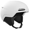 Scott - Casco da sci/snowboard - Element Mips White - Taglia S - Bianco