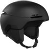 Scott - Casco da sci/snowboard - Element Pro Mips Black - Taglia S - Nero
