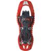 TSL Outdoor - Ciaspole - Symbioz Hyperflex Elite - Taglia L - rosso