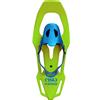 TSL Outdoor - Racchette da neve - Kidoo Kiwi - Verde