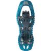 TSL Outdoor - Racchette da neve - Symbioz Hyperflex Access - Taglia S - Blu
