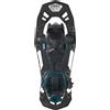TSL Outdoor - Racchette da neve - Highlander Access - Taglia M - Nero