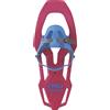 TSL Outdoor - Racchette da neve - Kidoo Magenta - Rosa