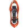 TSL Outdoor - Racchette da neve - 418 Up&Down Grip - Arancione