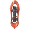 TSL Outdoor - Racchette da neve - 438 Up&Down Grip Goyave - Arancione