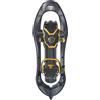 TSL Outdoor - Racchette da neve - 418 Up&Down Fit Grip - Grigio