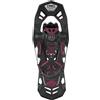 TSL Outdoor - Racchette da neve - Highlander Instinct Titan - Taglia M - Nero