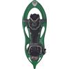 TSL Outdoor - Racchette da neve - 305 Bali Original 2 - Verde