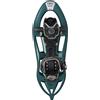 TSL Outdoor - Racchette da neve - 325 Sapin Original 2 - Verde