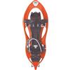 TSL Outdoor - Racchette da neve - 305 Halloween Elevation - Arancione