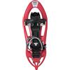 TSL Outdoor - Racchette da neve - 325 Paprika Elevation - rosso