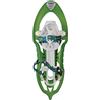 TSL Outdoor - Racchette da neve - 302 Cactus Troll - Verde