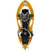 TSL Outdoor - Racchette da neve - 305 Honey Initial - Giallo