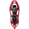 TSL Outdoor - Racchette da neve - 325 Brick Initial - rosso