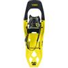 Tubbs - Racchette da neve - Flex VRT Yellow - Taglia M - Giallo