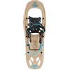 Tubbs - Racchette da neve - Flex TRK Khaki - Taglia XS - Beige