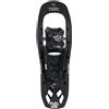 Tubbs - Racchette da neve - Flex RDG Black - Taglia S - Nero