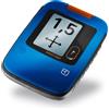 Ortovox - Ricetrasmettitore per vittime di valanga (ARVA) - Diract Voice Blue Ocean
