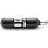 Arva - Cartuccia gas 250 ml - Bouteille Carbone Reactor - Grigio