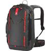 Arva - Zaino airbag meccanico - Airbag Flex Pro 22 - Nero
