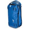 Arva - Scomparto per zaino 26L - ST26 Switch Pocket Black - Blu