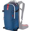 Arva - Scomparto per zaino 25L - Tour 25 Switch Pocket Petrol Blue