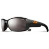 Julbo - Occhiali da sole - Whoops Noir/Orange Spectron 4 - Nero