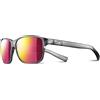 Julbo - Occhiali da sole - Powell Gris Spectron 3 - Nero