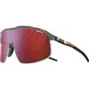 Julbo - Occhiali da sole - Density Noir/Cuivre Reactiv 0-3 High Contrast - Nero