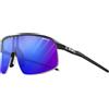 Julbo - Occhiali da sole - Density Noir Reactiv 1-3 High Contrast - Nero