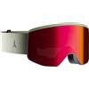 Atomic - Masque de ski - Four Pro L HD Celadon - Verde