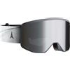 Atomic - Masque de ski - Four Pro L HD Maverick - Grigio