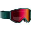 Atomic - Masque de ski photochromique - Savor L Photo Dark Slate - Grigio