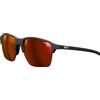 Julbo - Occhiali da sole - Crossline Noir Reactiv 0-3 High Contrast - Nero