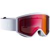 Atomic - Masque de ski photochromique - Savor L Photo White - Bianco